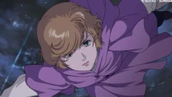 Anime Dvd/Blu-Ray><noscript><img width=