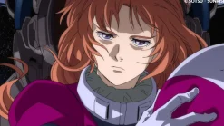 Anime Dvd/Blu-Ray><noscript><img width=
