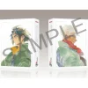 Art Books>Mobile Suit Gundam: Iron-Blooded Orphans 10th Anniversary Official Commemorative Setting Material Collection and Artworks -The World of IRON-BLOODED ORPHANS-