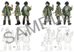 Art Books><noscript><img width=