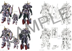 Art Books><noscript><img width=
