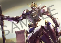 Art Books><noscript><img width=