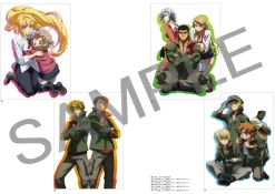 Art Books><noscript><img width=