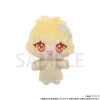Mobile Suit Gundam Seed Freedom Nui Pal Plushie Cagalli Yula Athha Outlet