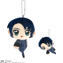 Small Plushies><noscript><img width=