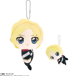 Small Plushies><noscript><img width=