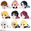 Mobile Suit Gundam Seed Freedom Hug Character Collection Box Set Sale