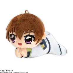Mobile Suit Gundam Seed Freedom Hug Character Collection Box Set Sale