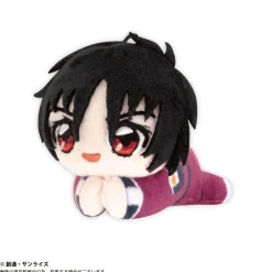 Mobile Suit Gundam Seed Freedom Hug Character Collection Box Set Sale