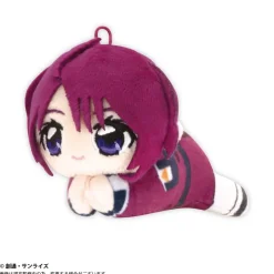Mobile Suit Gundam Seed Freedom Hug Character Collection Box Set Sale