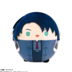 Small Plushies><noscript><img width=