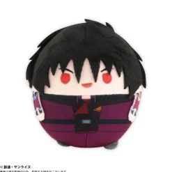 Small Plushies><noscript><img width=