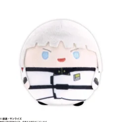 Small Plushies><noscript><img width=