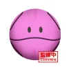 Mobile Suit Gundam Seed Freedom Super Big Plush Haro New