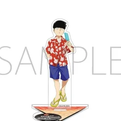 Collectable Toys><noscript><img width=