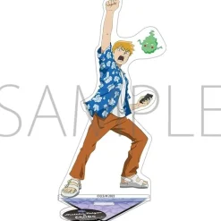 Collectable Toys><noscript><img width=