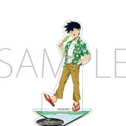 Collectable Toys><noscript><img width=