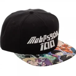 Hats & Caps><noscript><img width=