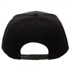 Hats & Caps><noscript><img width=