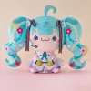 Big Plushies>Mochipiko Super BIG Plushie Hatsune Miku JAPAN LIVE TOUR 2025 ～BLOOMING～