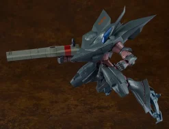 Plastic Models><noscript><img width=