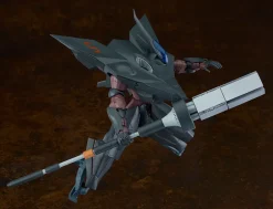 Plastic Models><noscript><img width=