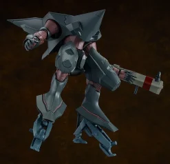 Plastic Models><noscript><img width=