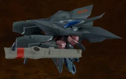 Plastic Models><noscript><img width=