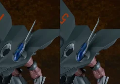 Plastic Models><noscript><img width=