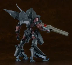 Plastic Models><noscript><img width=