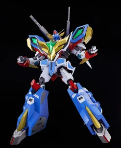 Moderoid Bang Brave Bang Bravern Bang Bravern Sale