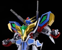 Moderoid Bang Brave Bang Bravern Bang Bravern Sale