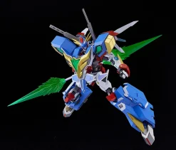 Moderoid Bang Brave Bang Bravern Bang Bravern Sale