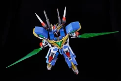 Moderoid Bang Brave Bang Bravern Bang Bravern Sale