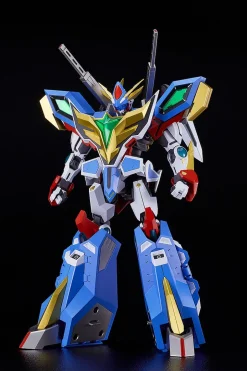 Moderoid Bang Brave Bang Bravern Bang Bravern Sale
