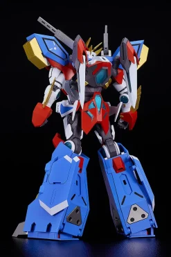 Moderoid Bang Brave Bang Bravern Bang Bravern Sale