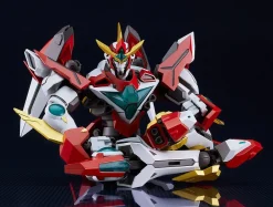 Moderoid Bang Brave Bang Bravern Bang Bravern Sale