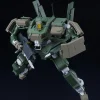 Plastic Models>Moderoid Bang Brave Bang Bravern Type 24 Mobile Walking Combat Vehicle Rekka All-Purpose Type