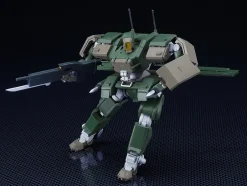 Plastic Models><noscript><img width=