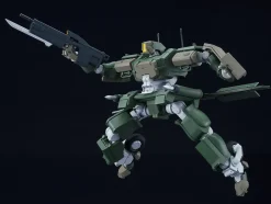 Plastic Models><noscript><img width=