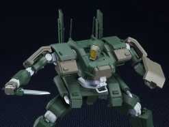 Plastic Models><noscript><img width=