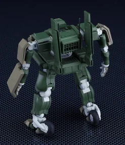 Plastic Models><noscript><img width=