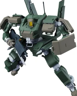 Plastic Models><noscript><img width=
