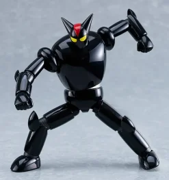 Plastic Models><noscript><img width=