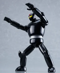 Plastic Models><noscript><img width=