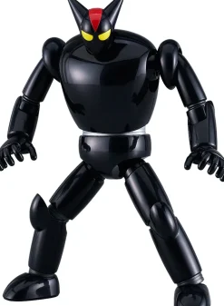 Plastic Models><noscript><img width=