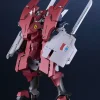 Plastic Models>Moderoid Broken Blade Delphine Third Form