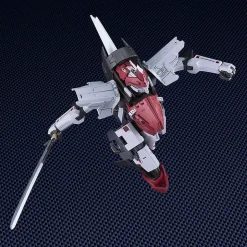 Plastic Models><noscript><img width=