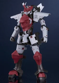 Plastic Models><noscript><img width=