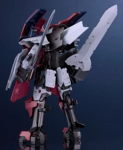 Plastic Models><noscript><img width=